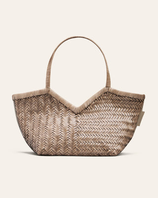 HUMI S Putty Shoulder bag