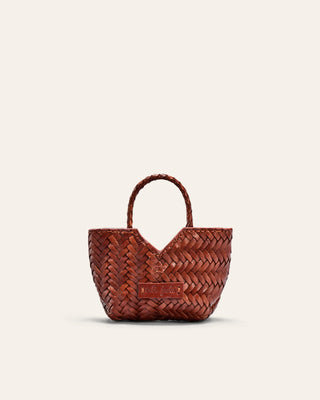 HUMI MICRO Charm Nutmeg