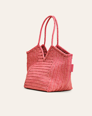 HUMI Rose Tote bag