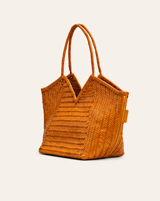 HUMI Sun Jam Tote bag
