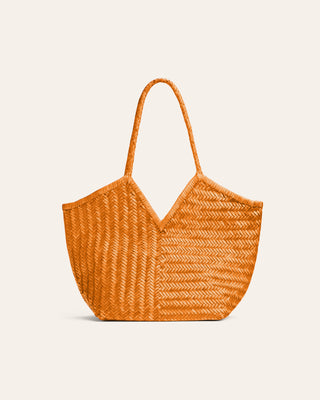 HUMI Sun Jam Tote bag