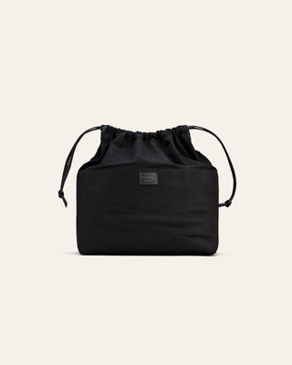 MISU Innerbag Black