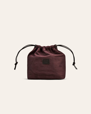 MISU Innerbag Umber