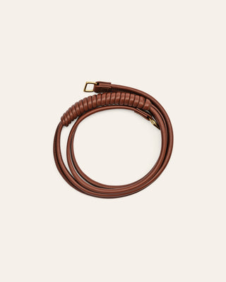 Cala Jade misu mini shoulder strap 2