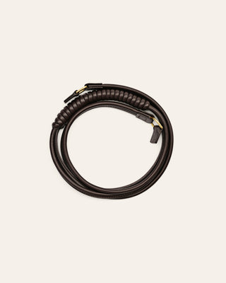 Cala Jade misu mini shoulder strap 4