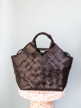 PRE LOVED | MISU L Black