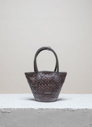 Sandhi mini umber shoulder bag3