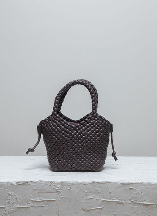 Maya Umber Crossbody bag