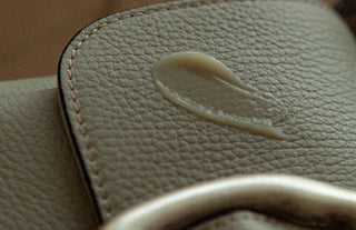 Leather Care