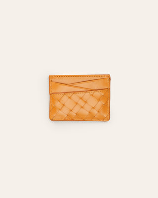 Boba Sun Jam Card Case