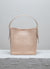 Cala Jade IWA leather bag 1