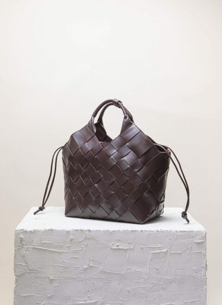 Cala Jade Misu lager shoulder bag 3