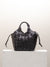 Cala Jade Misu black shoulder bag 1