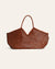 Cala Jade HUMI XL Nutmeg front 1