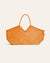 HUMI XL Sun Jam Tote bag