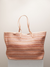 Cala Jade ISAI shopper and tote bag