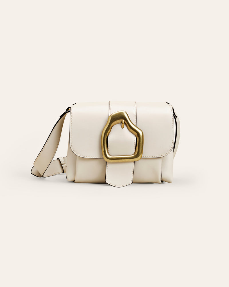 NAMI MINI Birch Crossbody bag