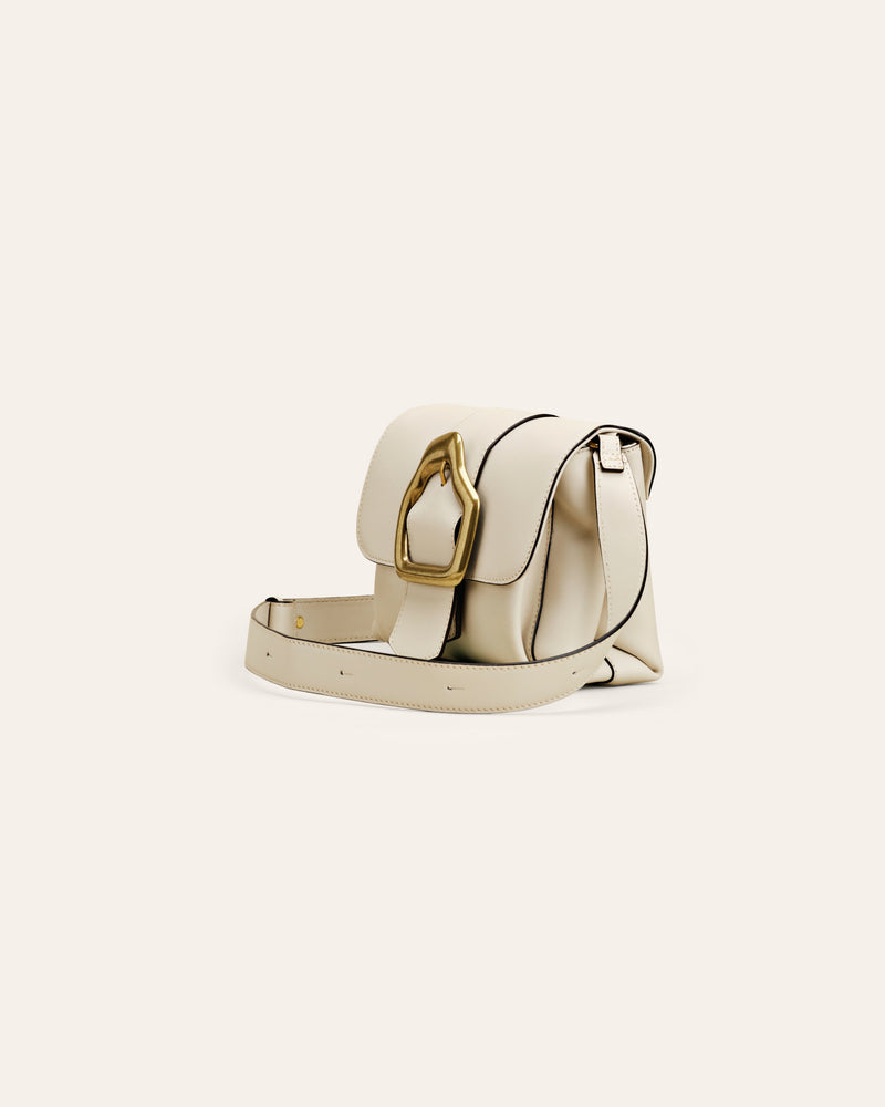 NAMI MINI Birch Crossbody bag