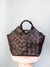 PRE LOVED | MISU L Black