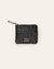 BATU XS Black Twill Pouch