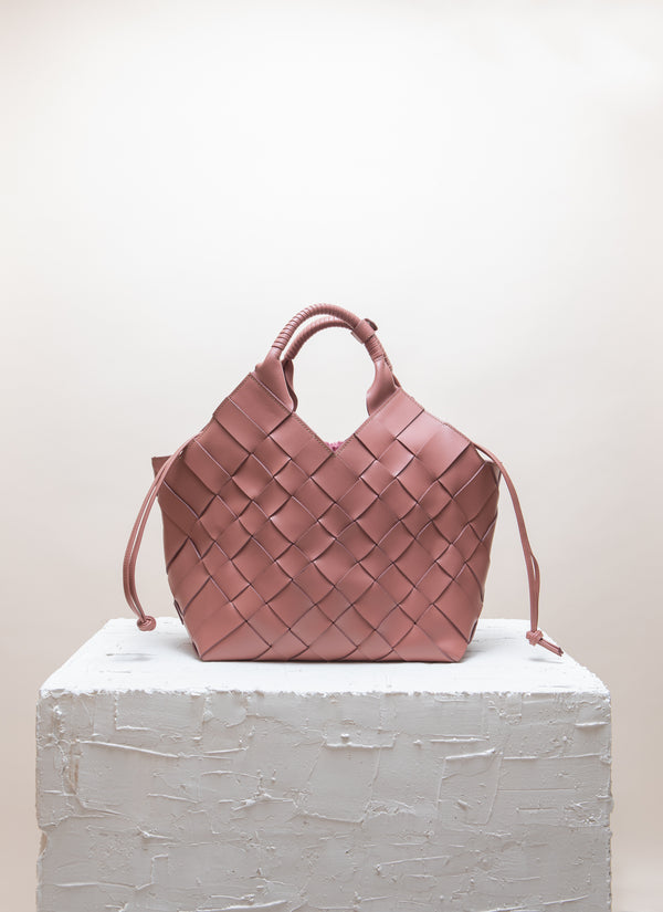 Cala Jade Misu L Shoulder bag