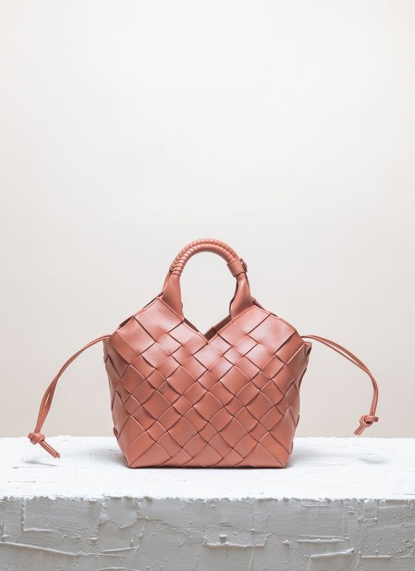 MISU Auburn Shoulder bag