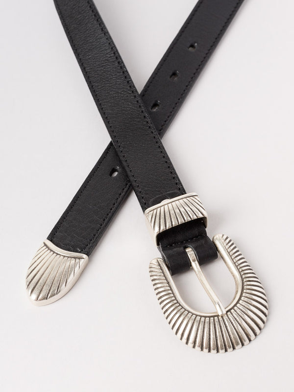 Black Silver
